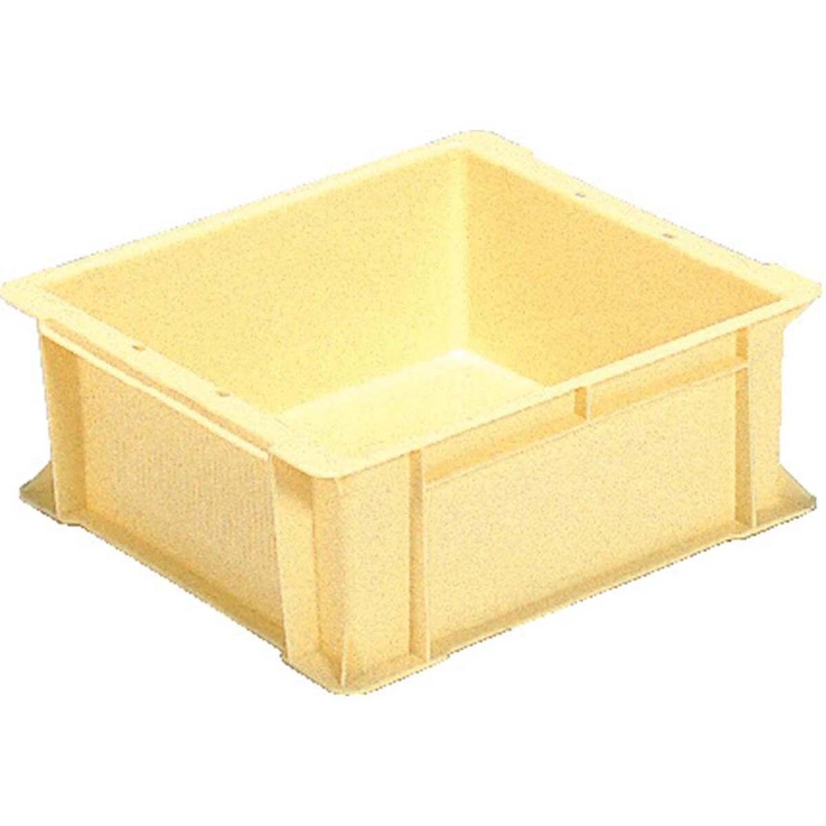 ボックス型コンテナ サンボックス 内容量6.8L 注文数20個以上