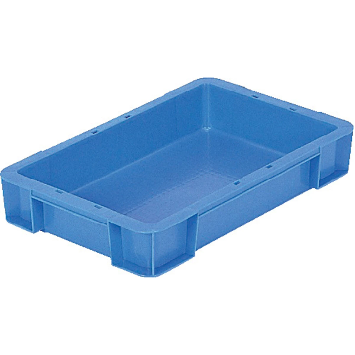 ボックス型コンテナ サンボックス 内容量6.4L 注文数20個以上