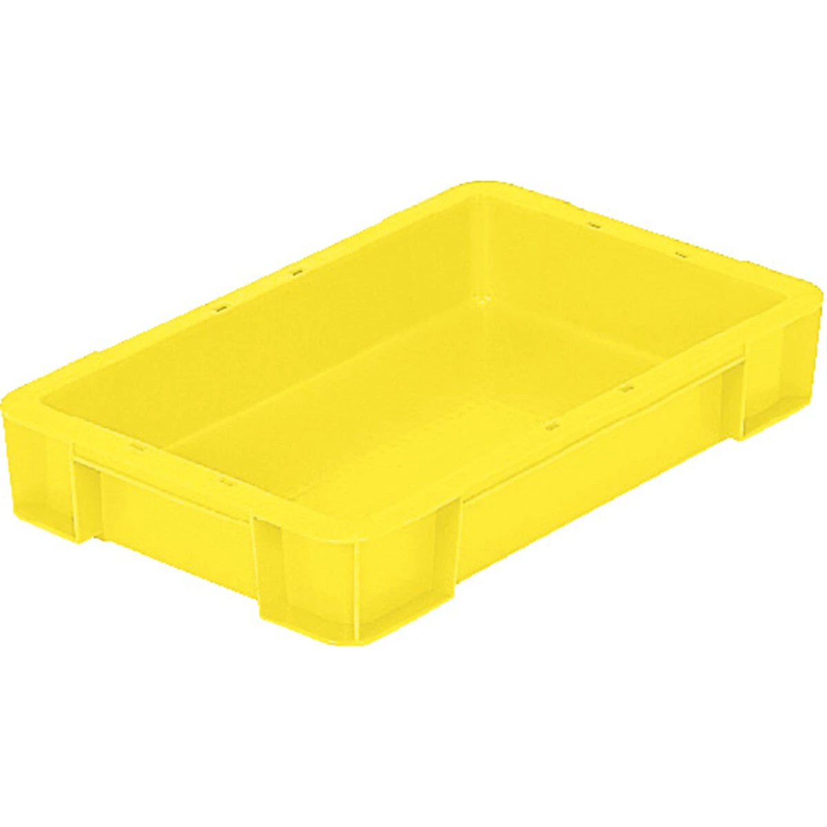 ボックス型コンテナ サンボックス 内容量6.4L 注文数20個以上