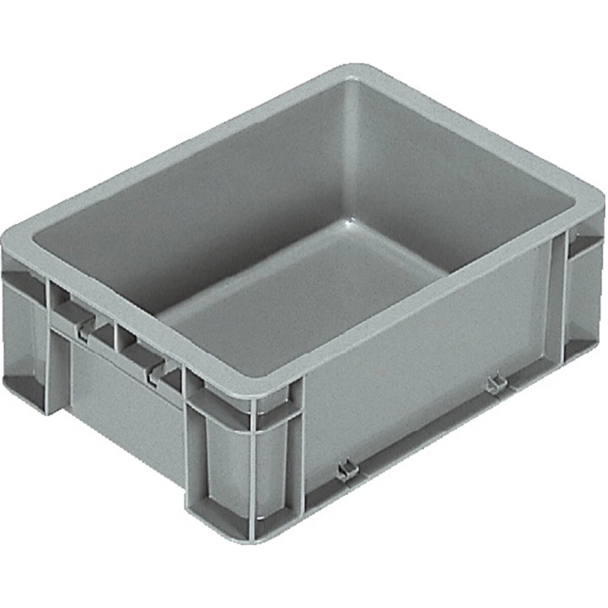 ボックス型コンテナ サンボックス 内容量7.4L 注文数20個以上