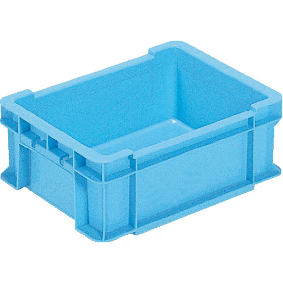 ボックス型コンテナ サンボックス 内容量7.4L 注文数20個以上