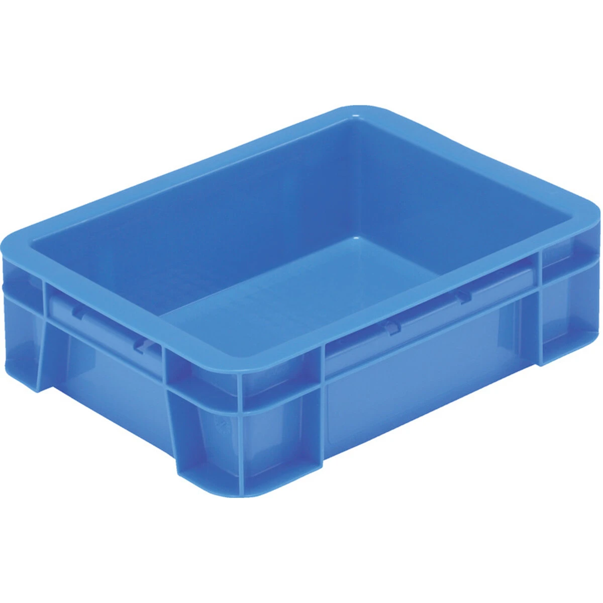 ボックス型コンテナ サンボックス 内容量7.2L 注文数10個以上