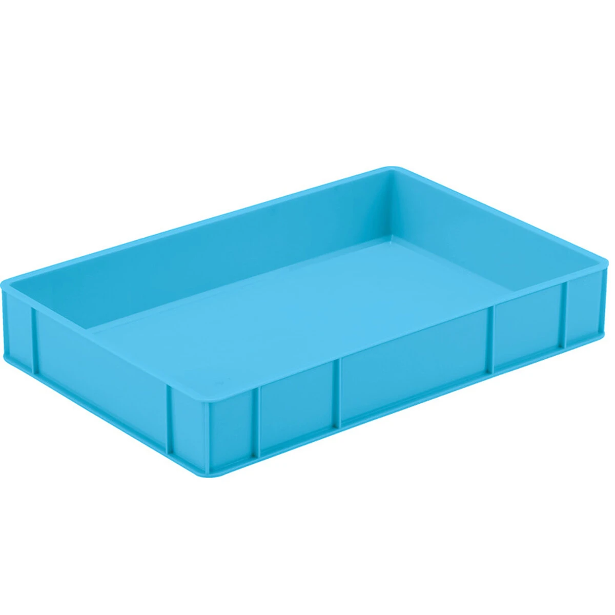 ボックス型コンテナ サンボックス 内容量8.6L 注文数10個以上