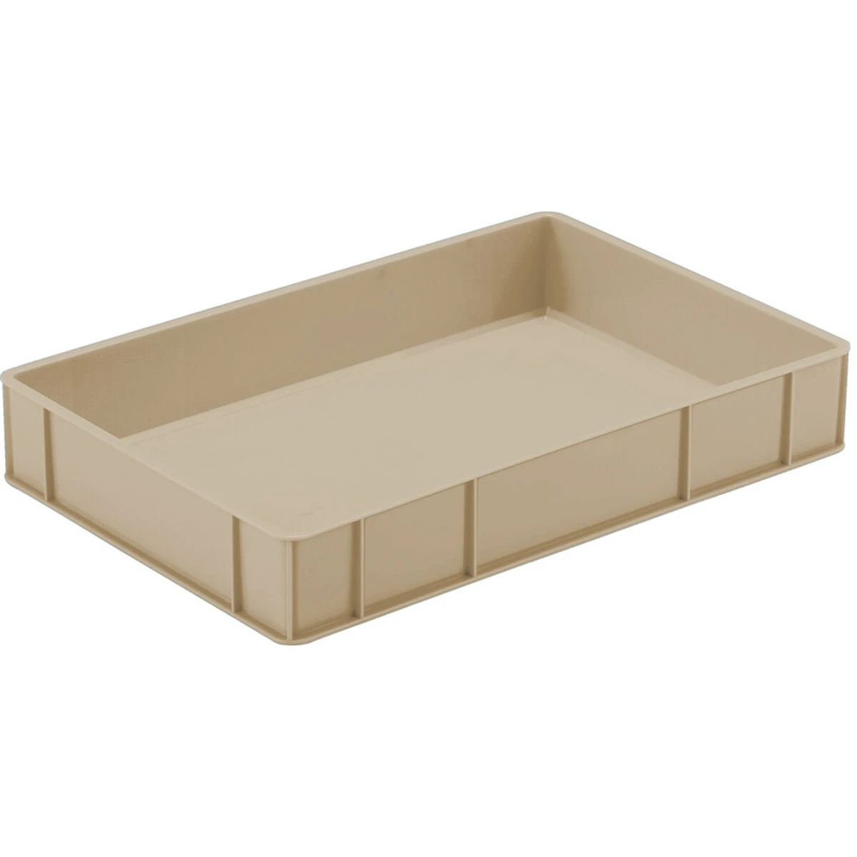 ボックス型コンテナ サンボックス 内容量8.6L 注文数10個以上