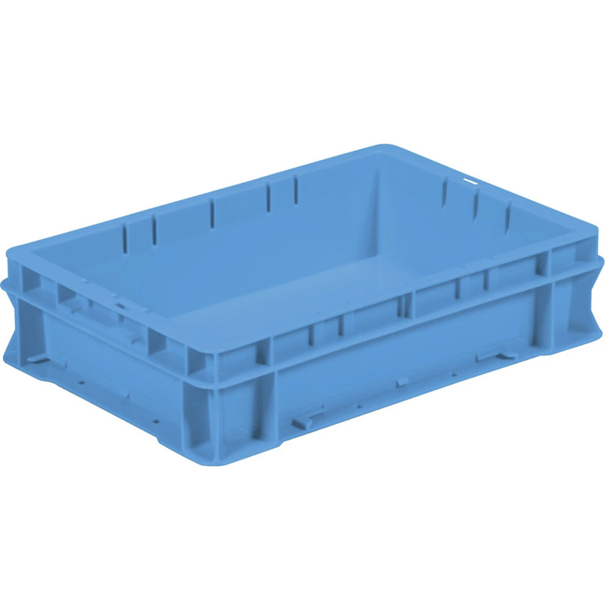 ボックス型コンテナ サンボックス 内容量8.7L 注文数10個以上