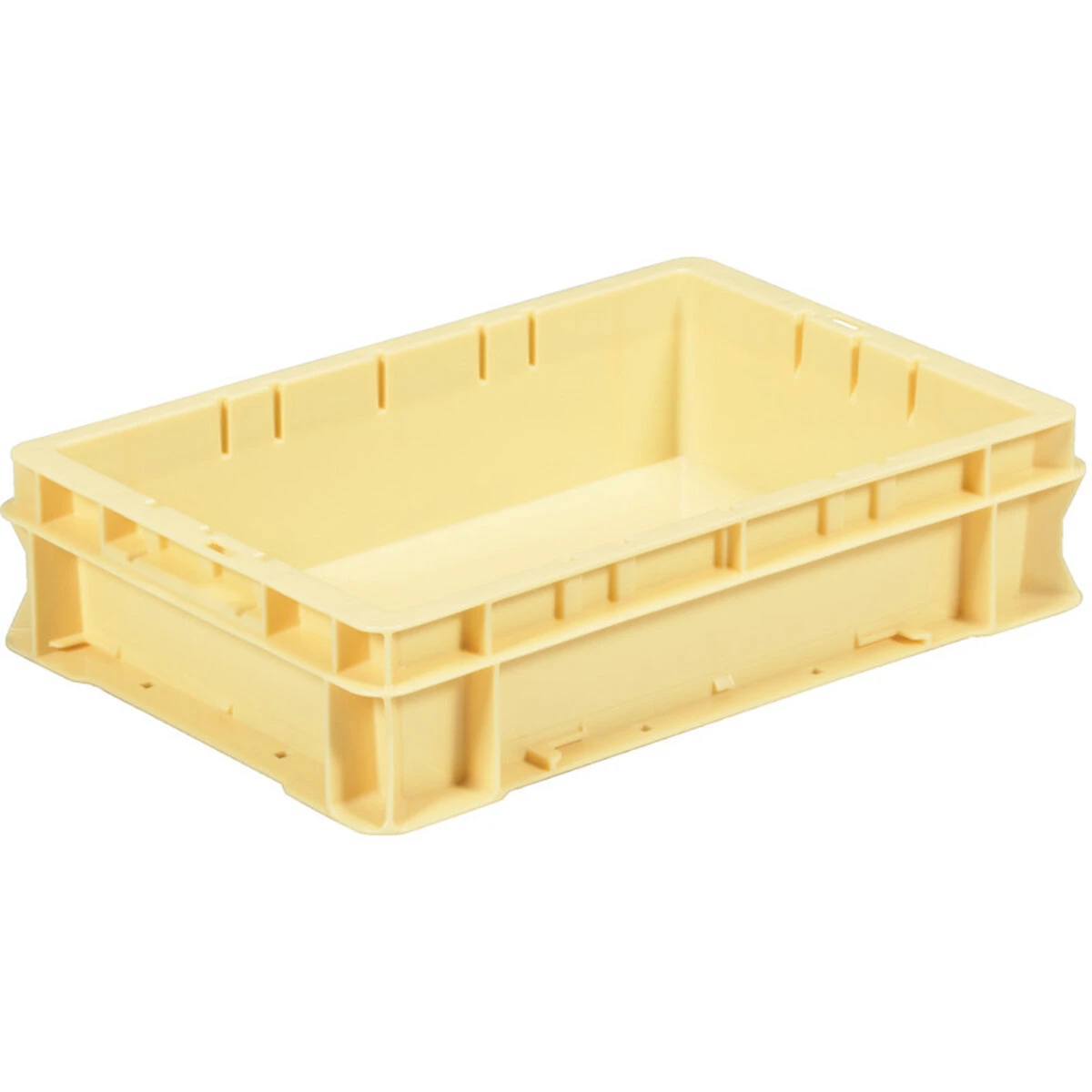 ボックス型コンテナ サンボックス 内容量8.7L 注文数10個以上