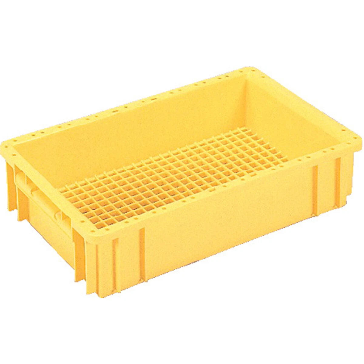 ボックス型コンテナ サンボックス 内容量8.6L 注文数10個以上