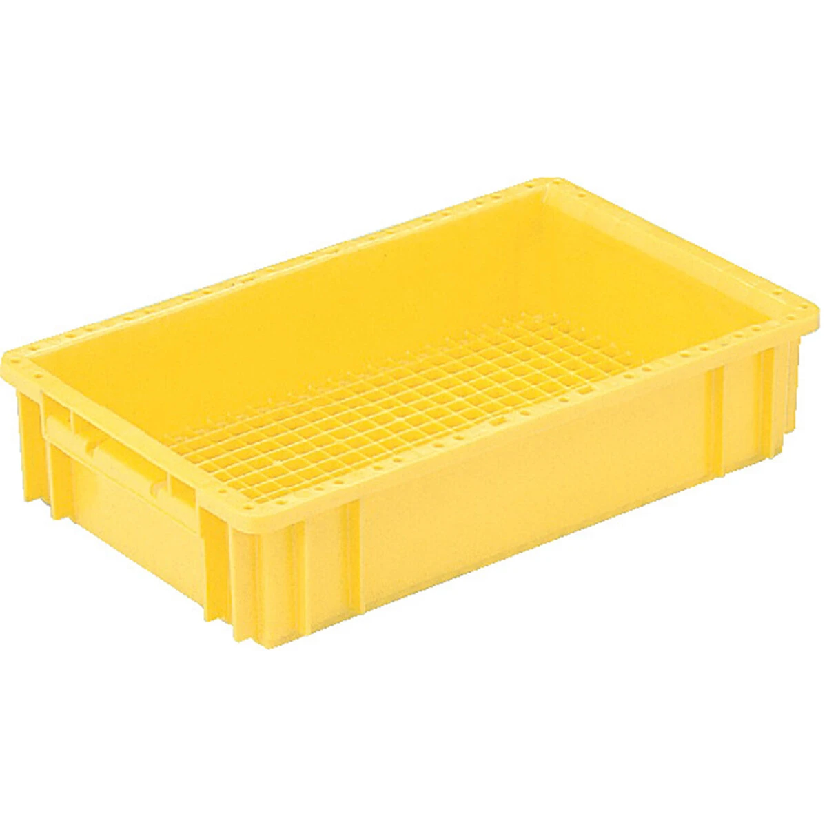 ボックス型コンテナ サンボックス 内容量8.1L 注文数10個以上