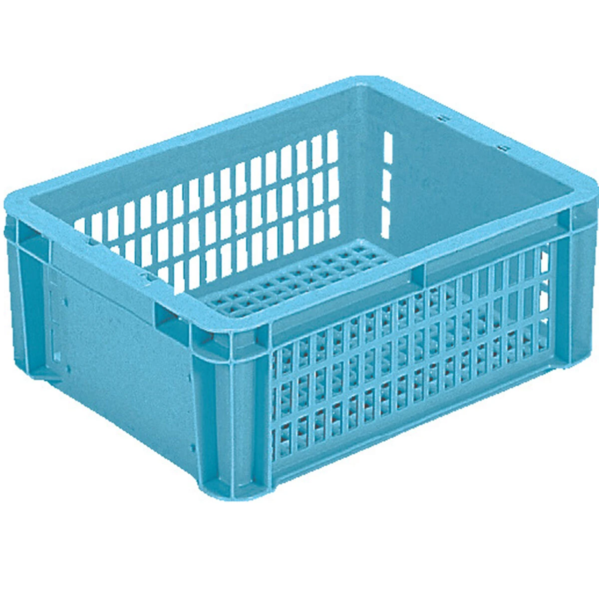 ボックス型コンテナ サンボックス 内容量8.7L 注文数12個以上