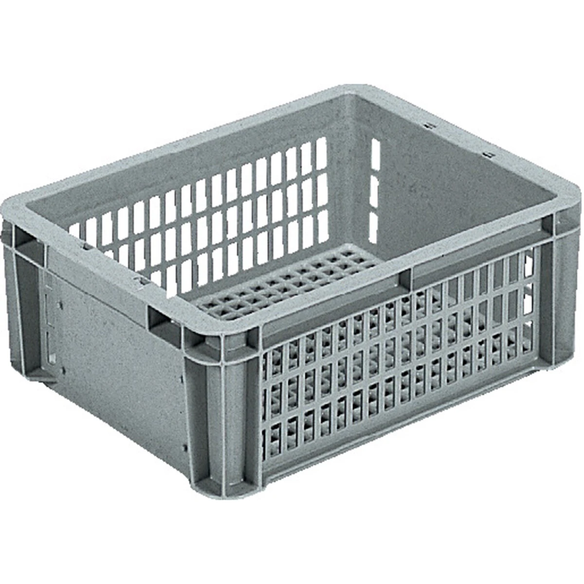 ボックス型コンテナ サンボックス 内容量8.7L 注文数12個以上