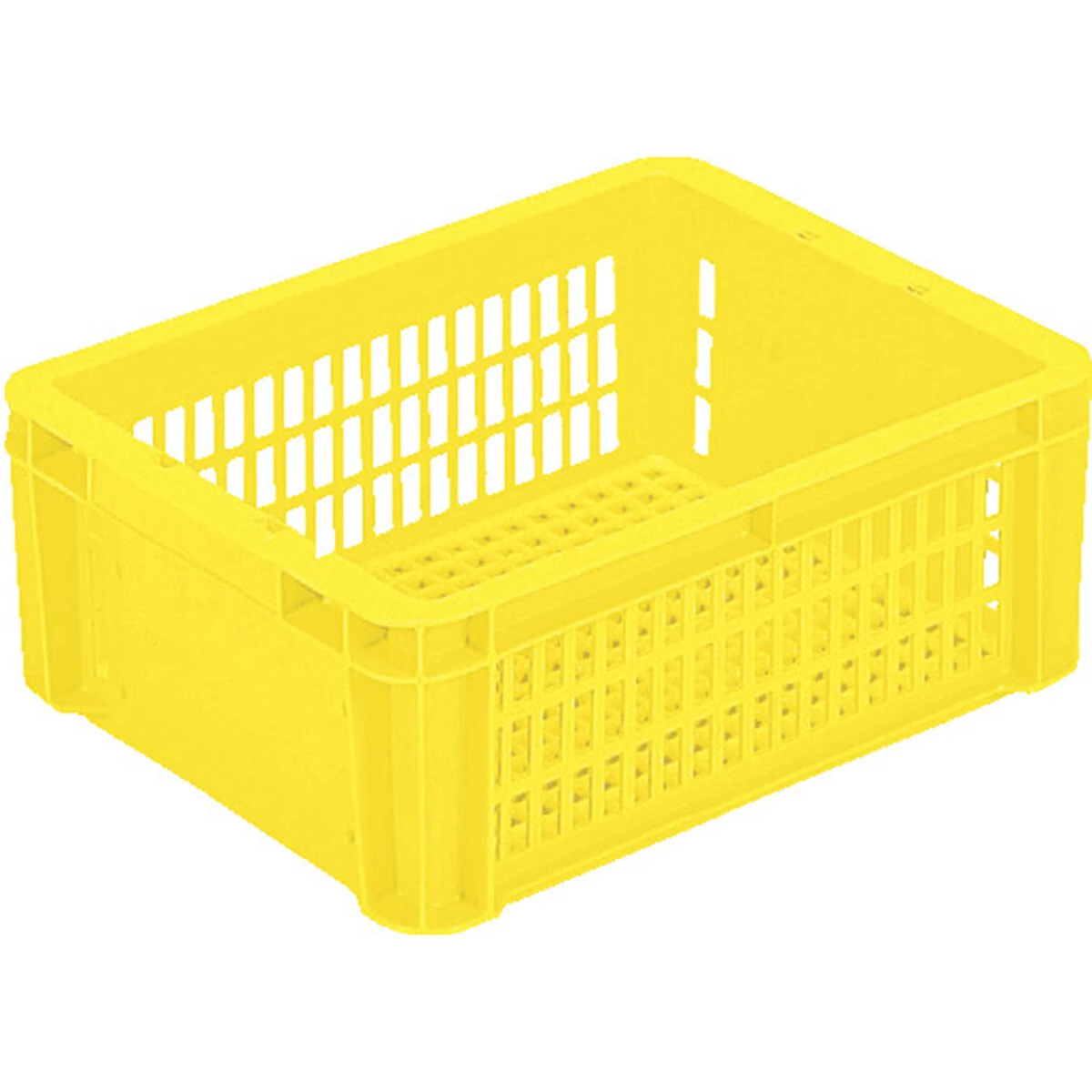 ボックス型コンテナ サンボックス 内容量8.7L 注文数12個以上