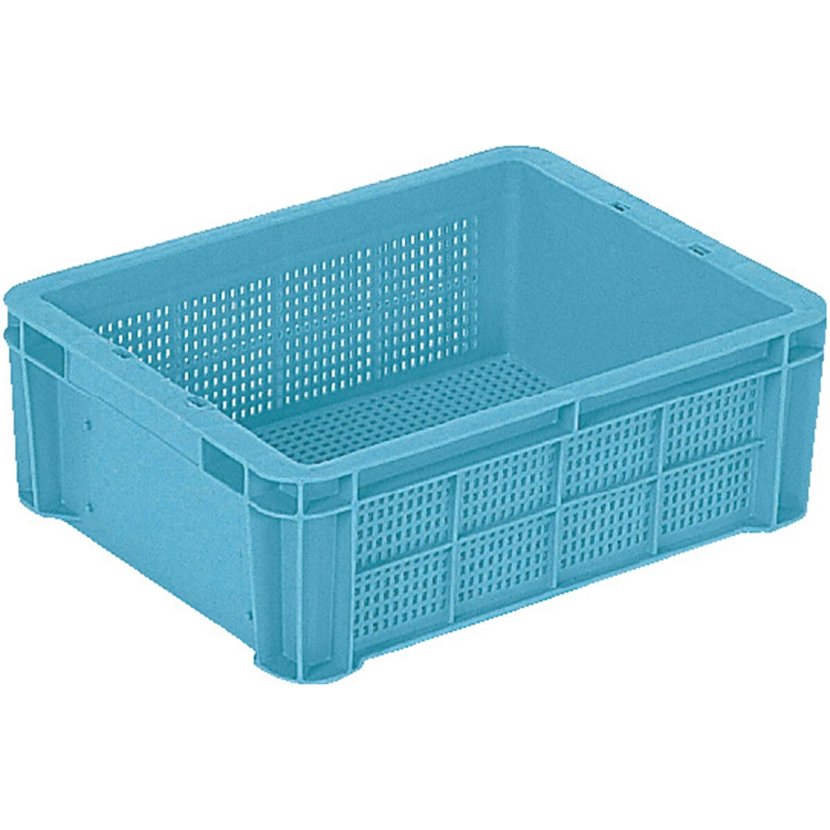 ボックス型コンテナ サンボックス 内容量8.7L 注文数12個以上