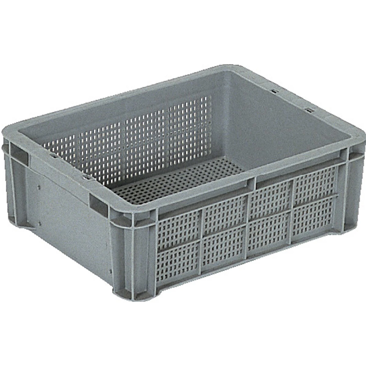 ボックス型コンテナ サンボックス 内容量8.7L 注文数12個以上