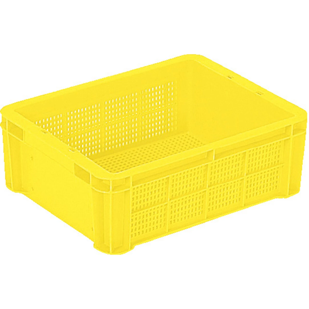 ボックス型コンテナ サンボックス 内容量8.7L 注文数12個以上