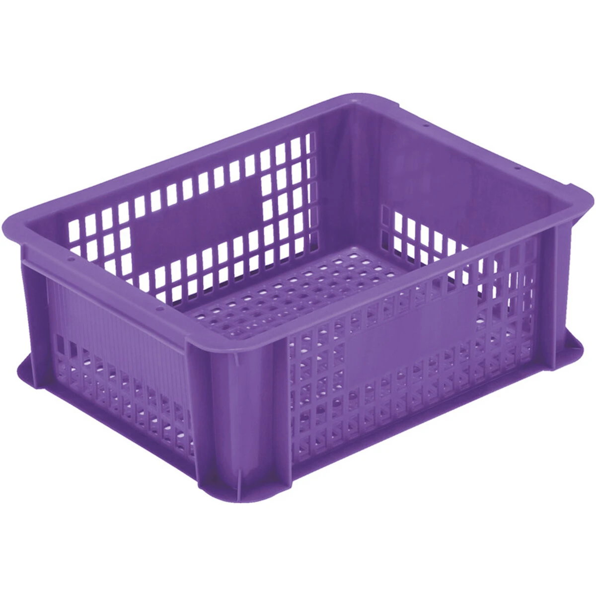 ボックス型コンテナ サンボックス 内容量9L 注文数12個以上