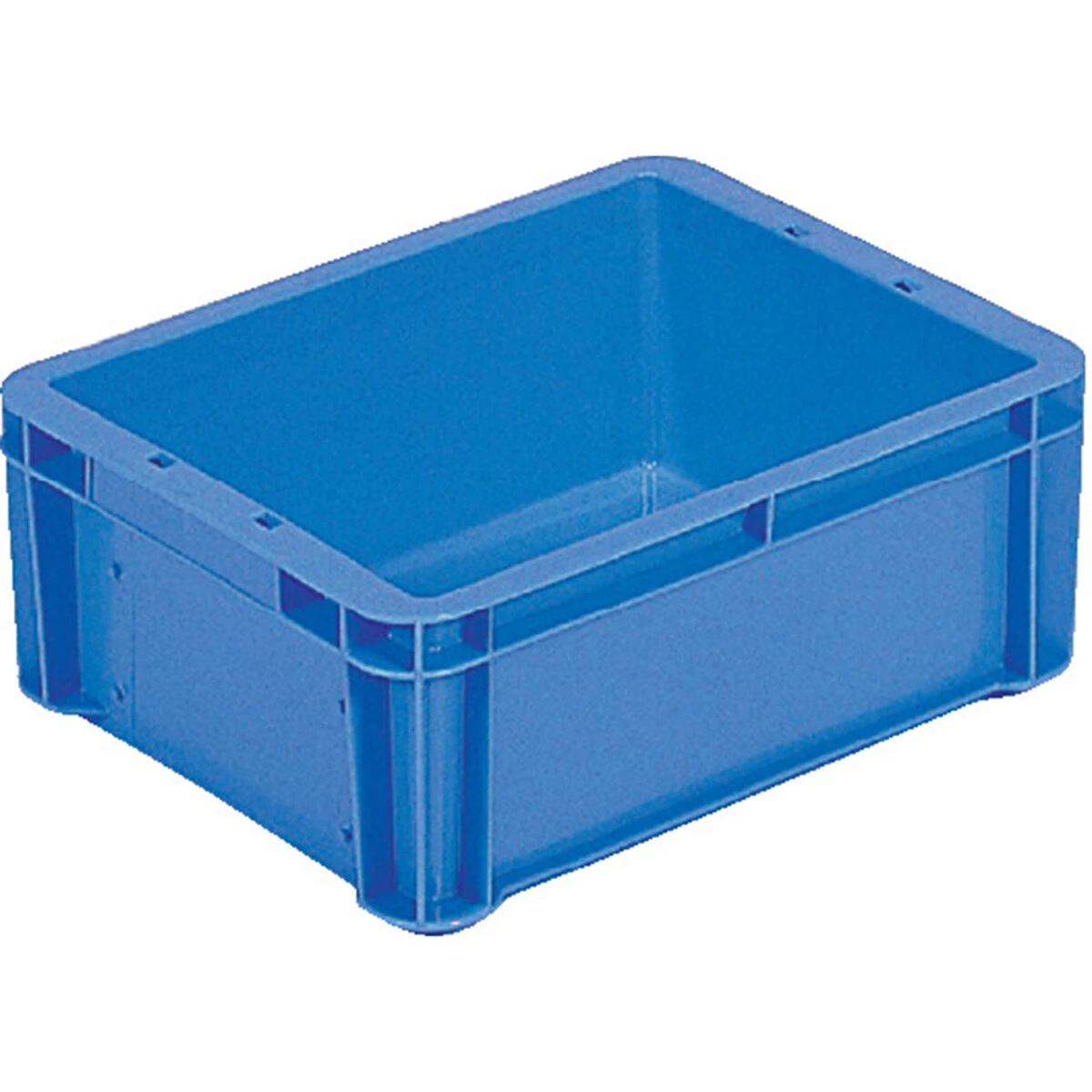 ボックス型コンテナ サンボックス 内容量8.8L 注文数12個以上