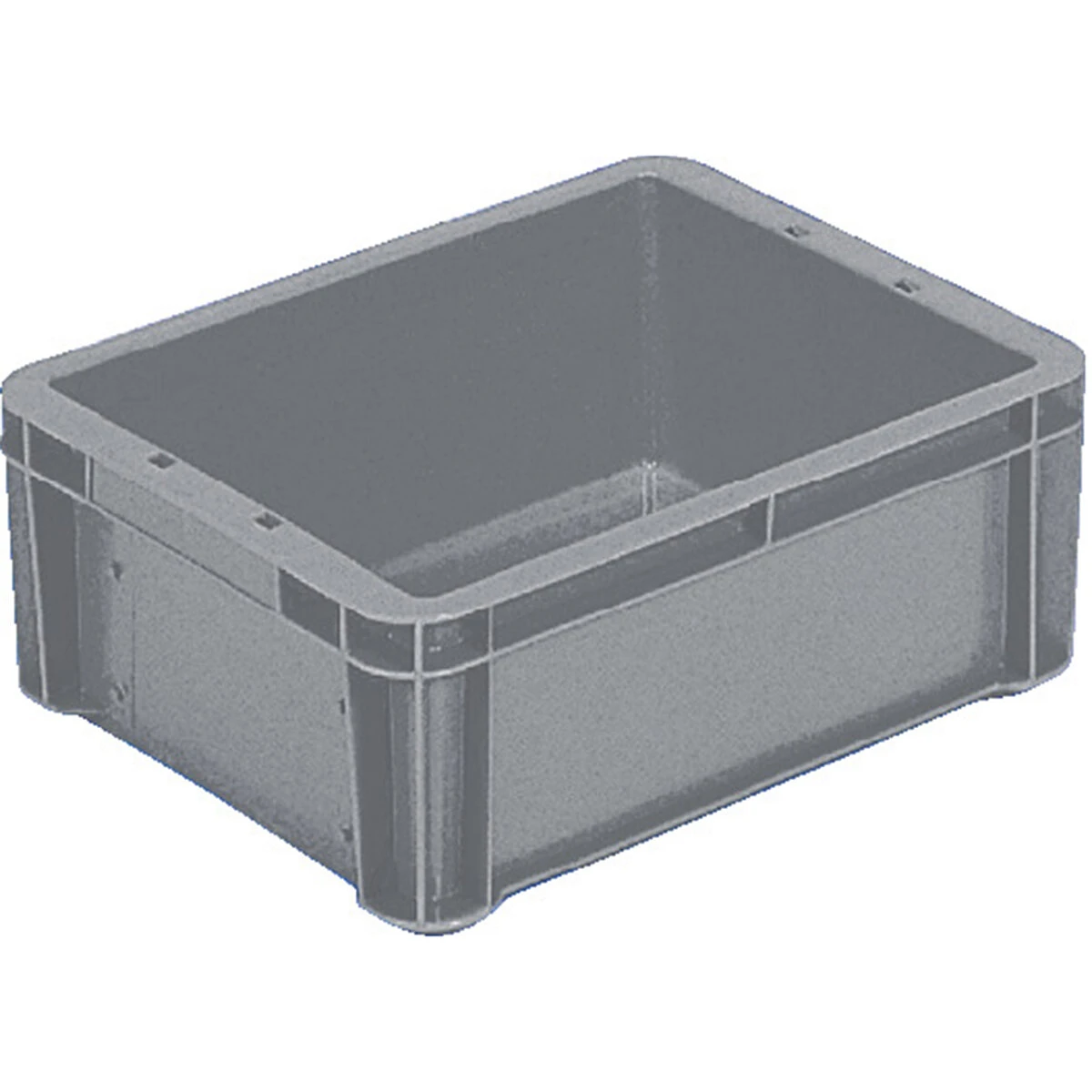 ボックス型コンテナ サンボックス 内容量8.8L 注文数12個以上