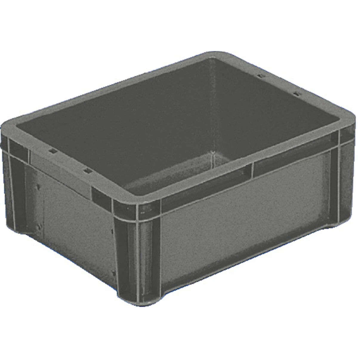 ボックス型コンテナ サンボックス 内容量8.8L 注文数12個以上