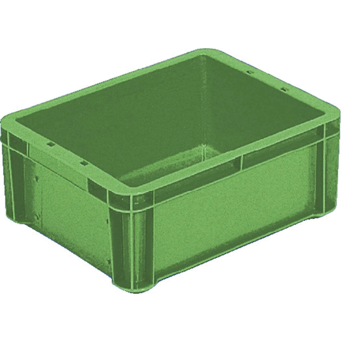 ボックス型コンテナ サンボックス 内容量8.8L 注文数12個以上