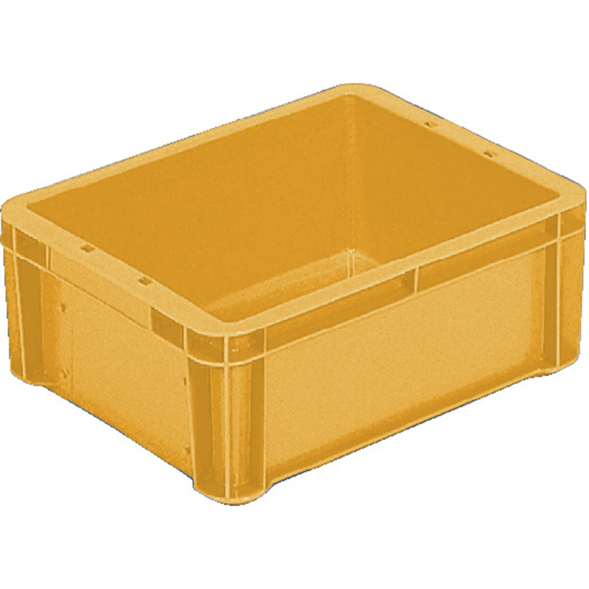 ボックス型コンテナ サンボックス 内容量8.8L 注文数12個以上