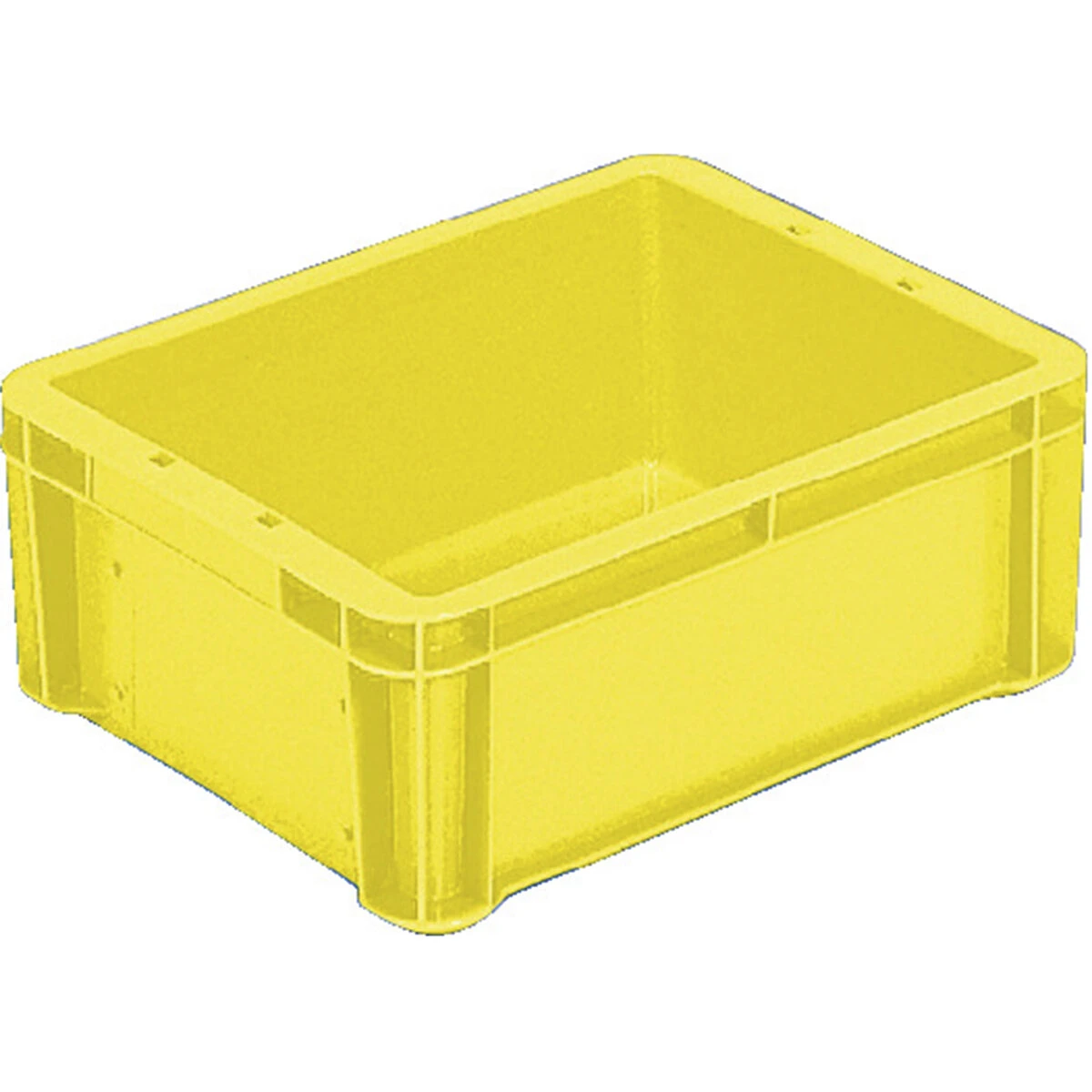 ボックス型コンテナ サンボックス 内容量8.8L 注文数12個以上