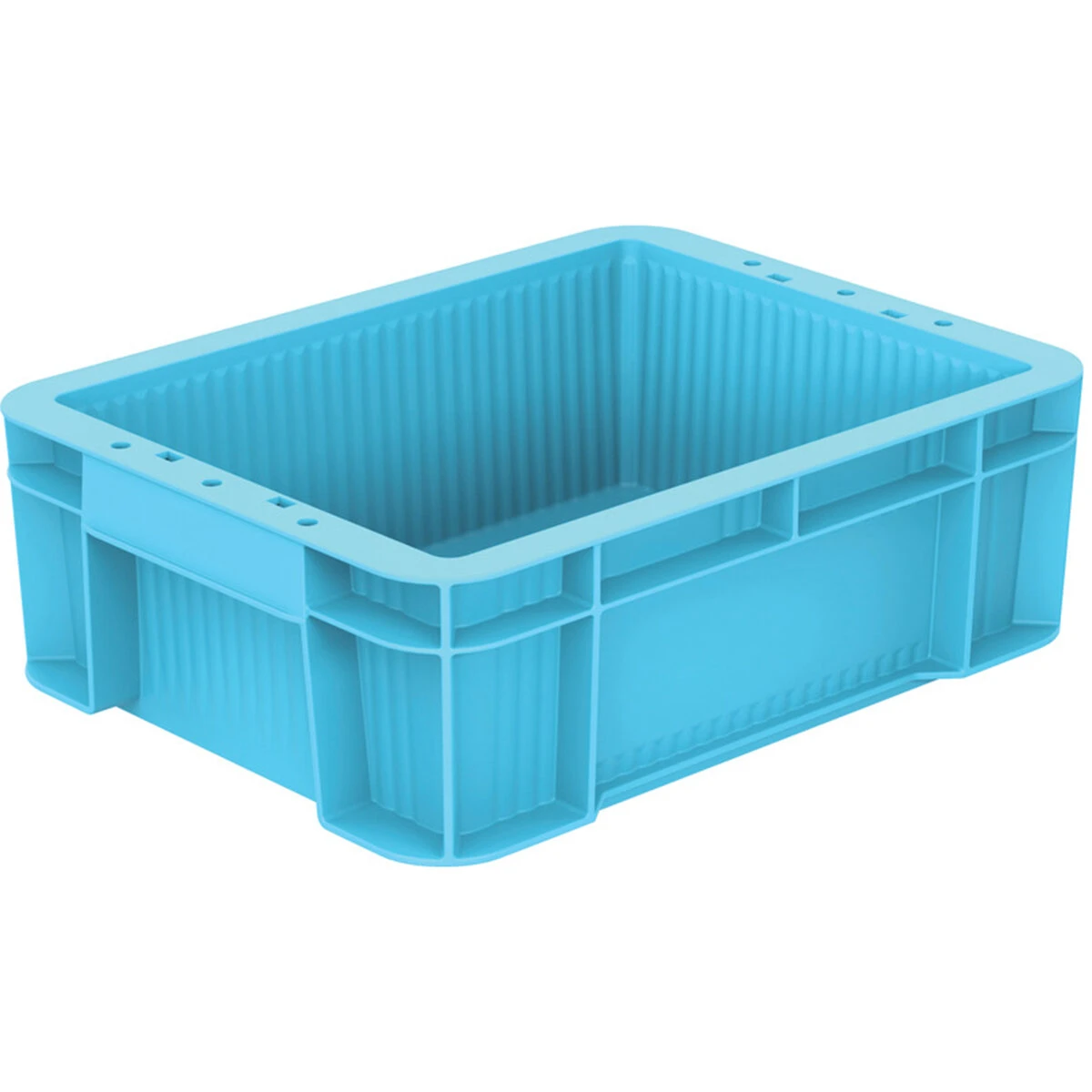 ボックス型コンテナ サンボックス 内容量8.2L 注文数10個以上