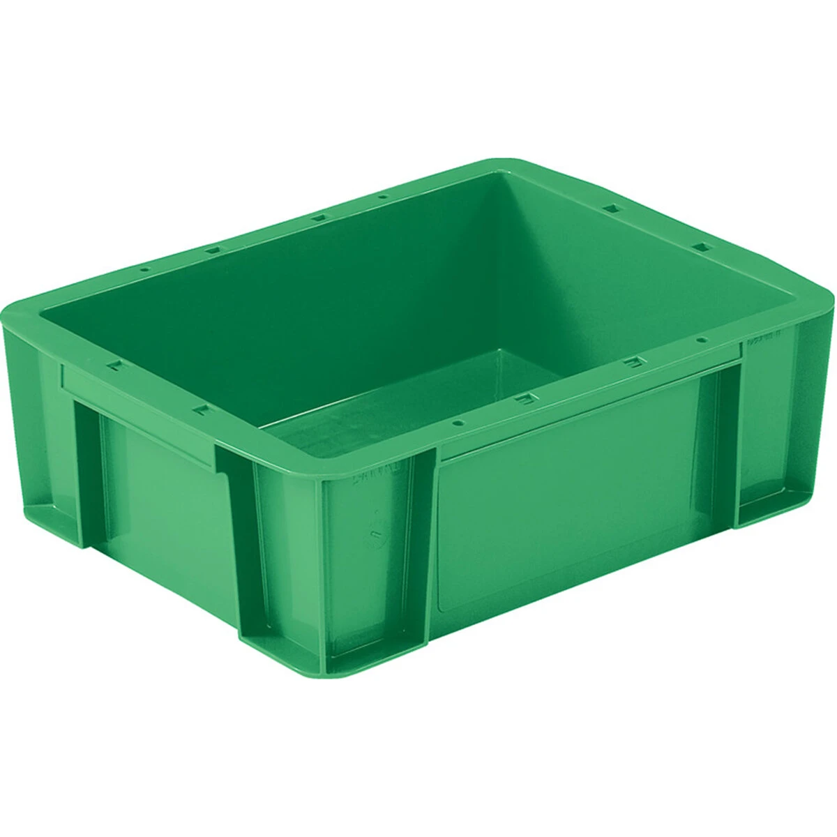 ボックス型コンテナ サンボックス 内容量7.9L 注文数10個以上