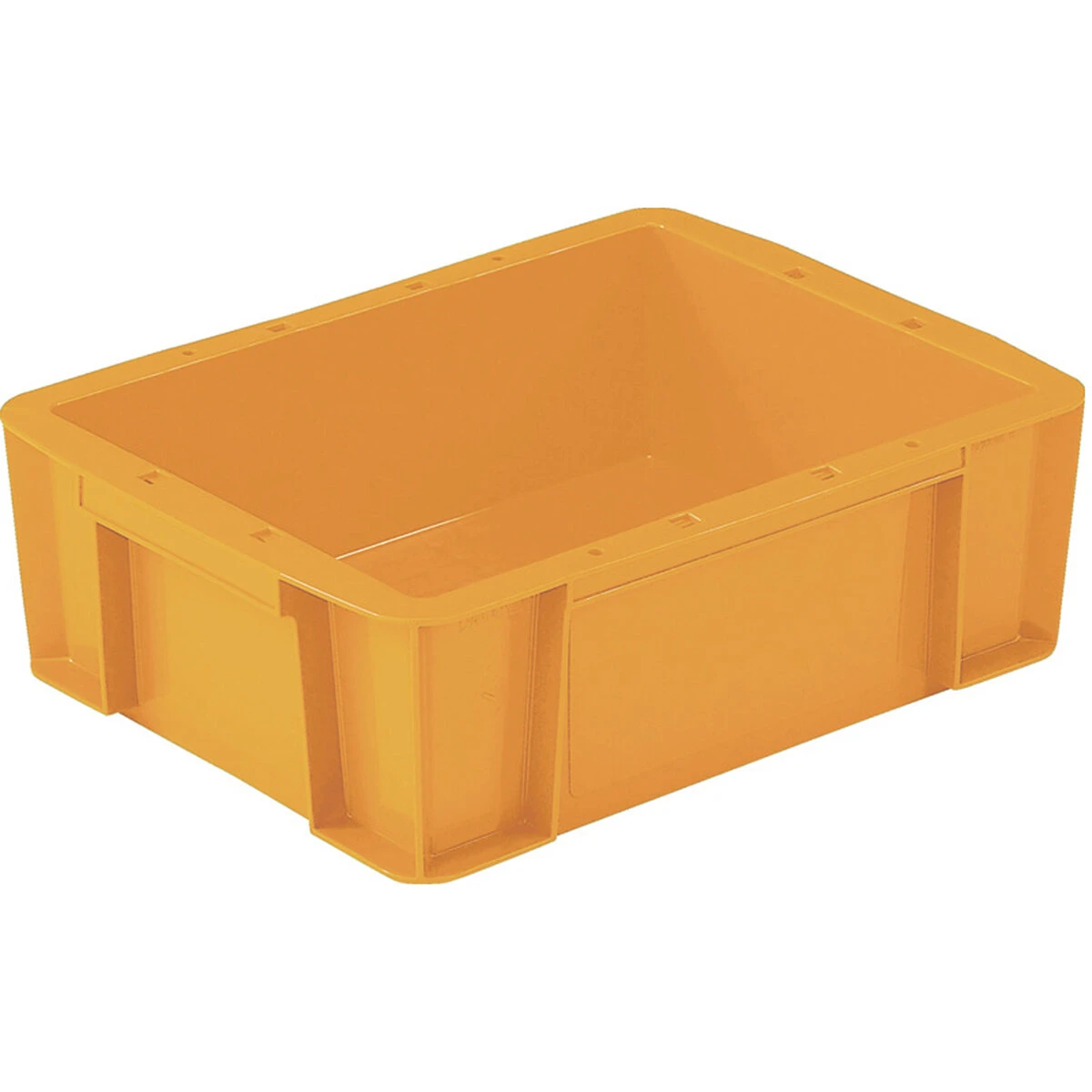 ボックス型コンテナ サンボックス 内容量7.9L 注文数10個以上