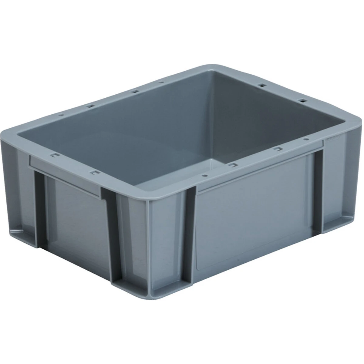 ボックス型コンテナ サンボックス 内容量8.8L 注文数10個以上