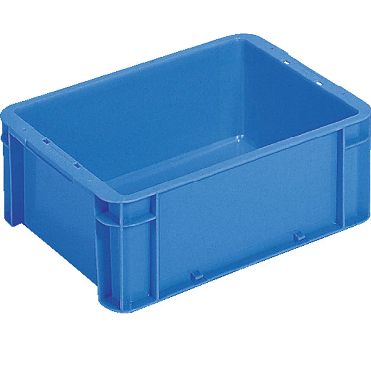 ボックス型コンテナ サンボックス 内容量9.6L 注文数12個以上