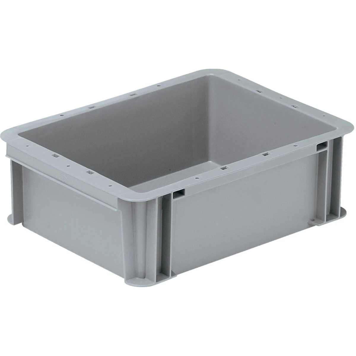 ボックス型コンテナ サンボックス 内容量8.8L 注文数12個以上