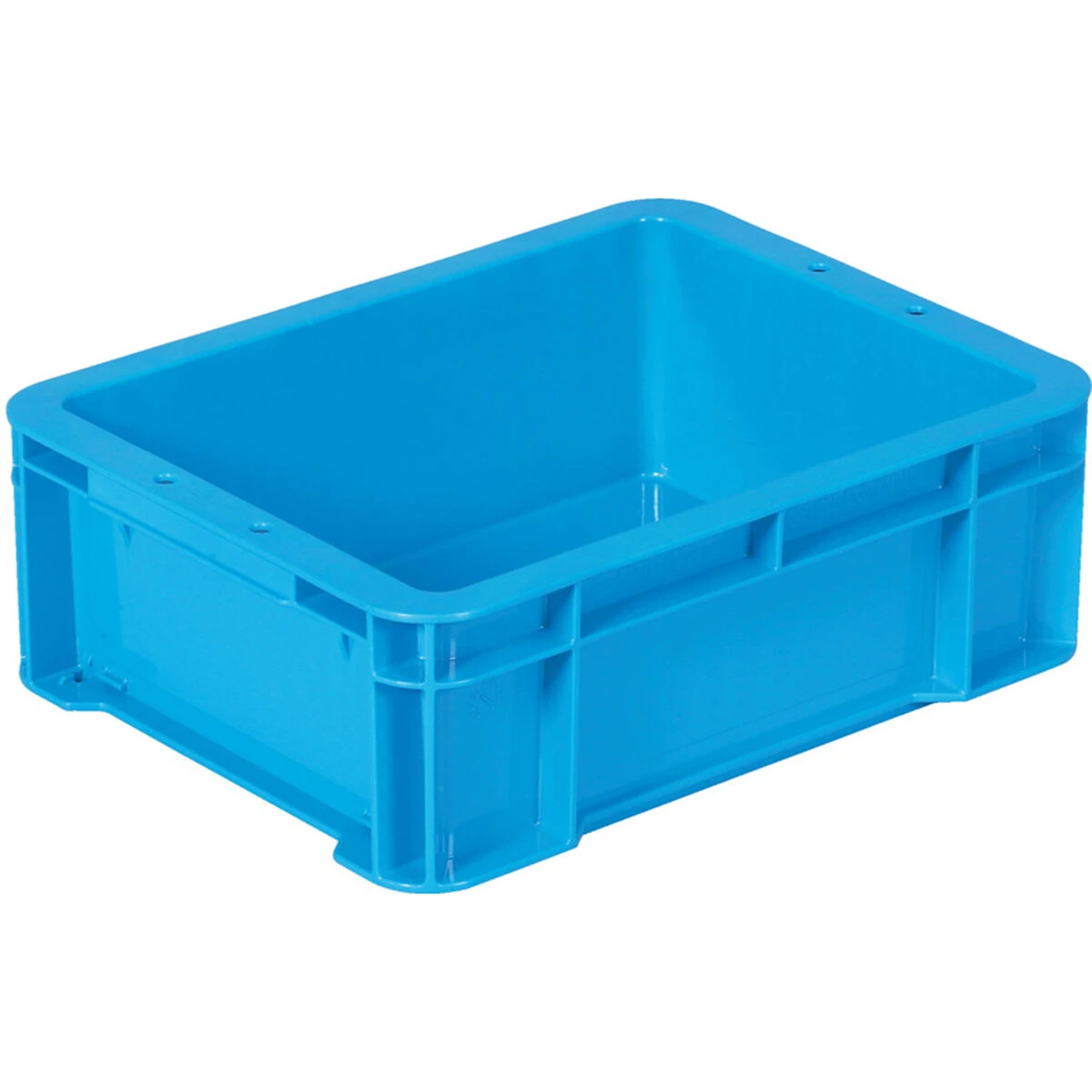 ボックス型コンテナ サンボックス 内容量8.5L 注文数10個以上