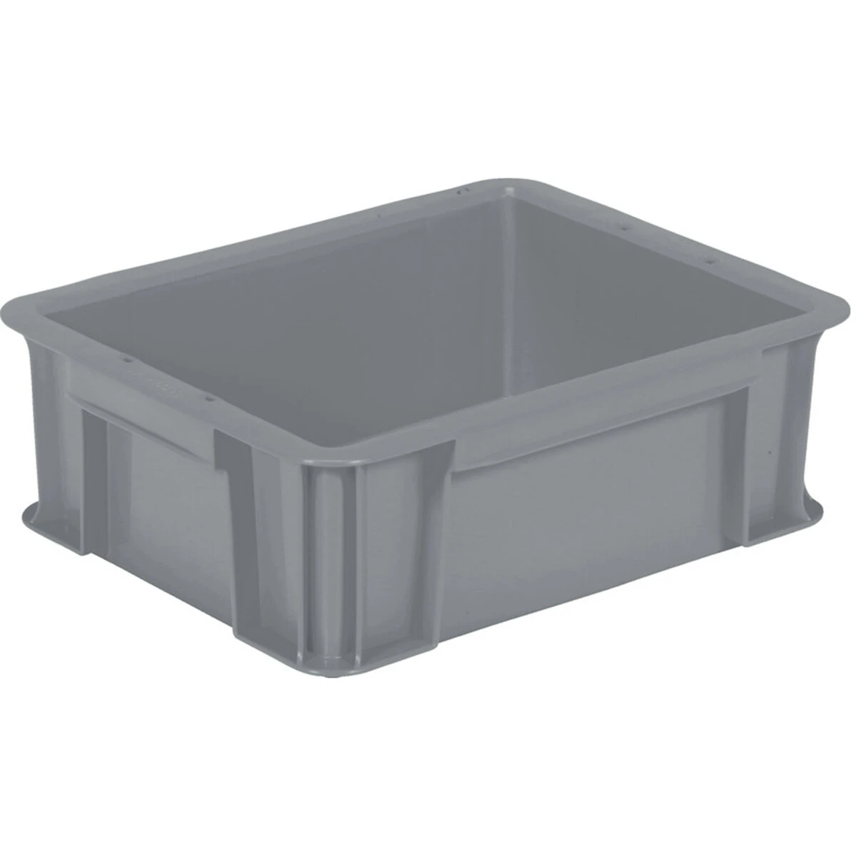 ボックス型コンテナ サンボックス 内容量8.7L 注文数10個以上