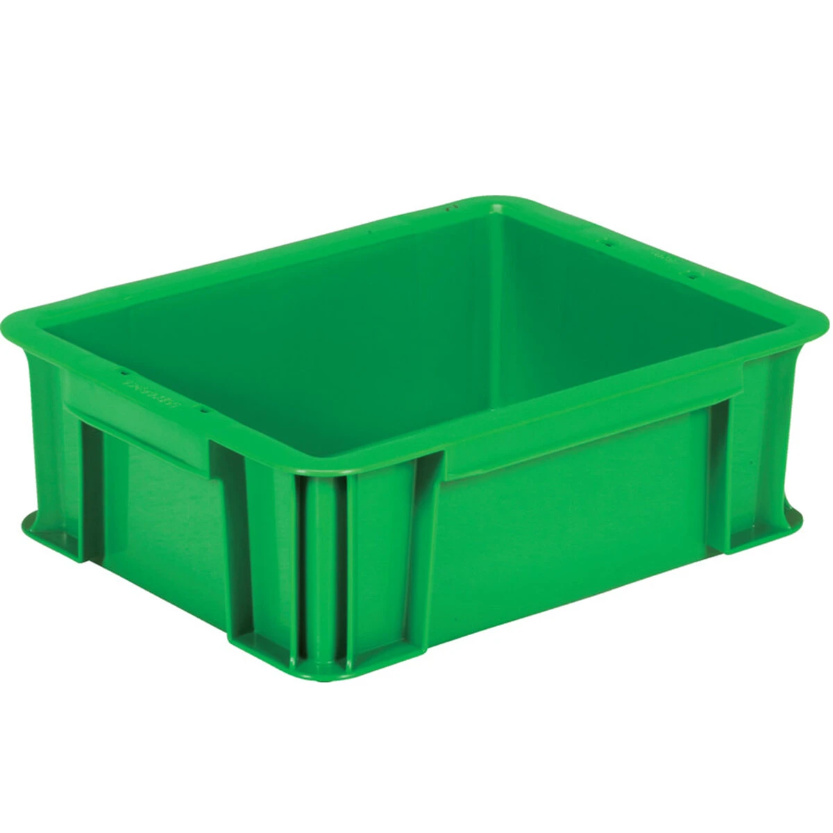 ボックス型コンテナ サンボックス 内容量8.7L 注文数10個以上