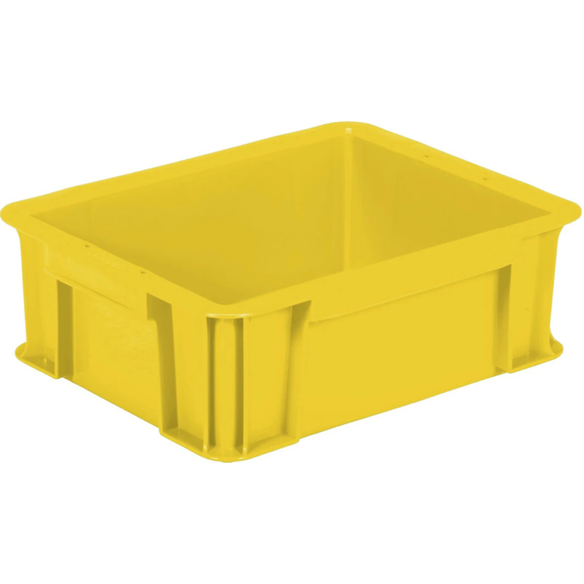 ボックス型コンテナ サンボックス 内容量8.7L 注文数10個以上