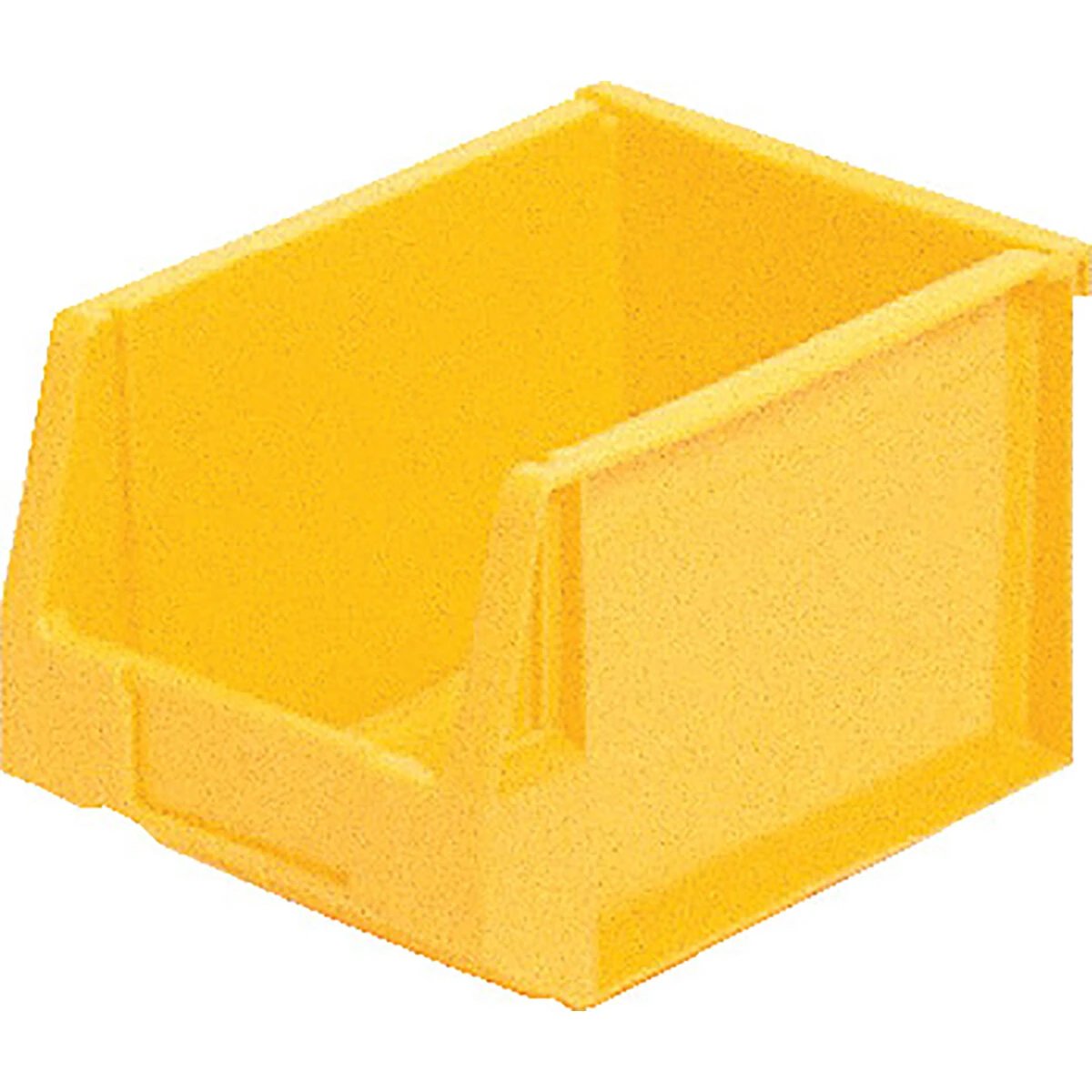 ハンガーラックコンテナー 黄 容量2.5L 注文数30個以上