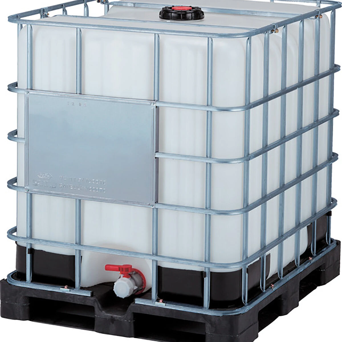 サンバルク 黒/白 TCEP