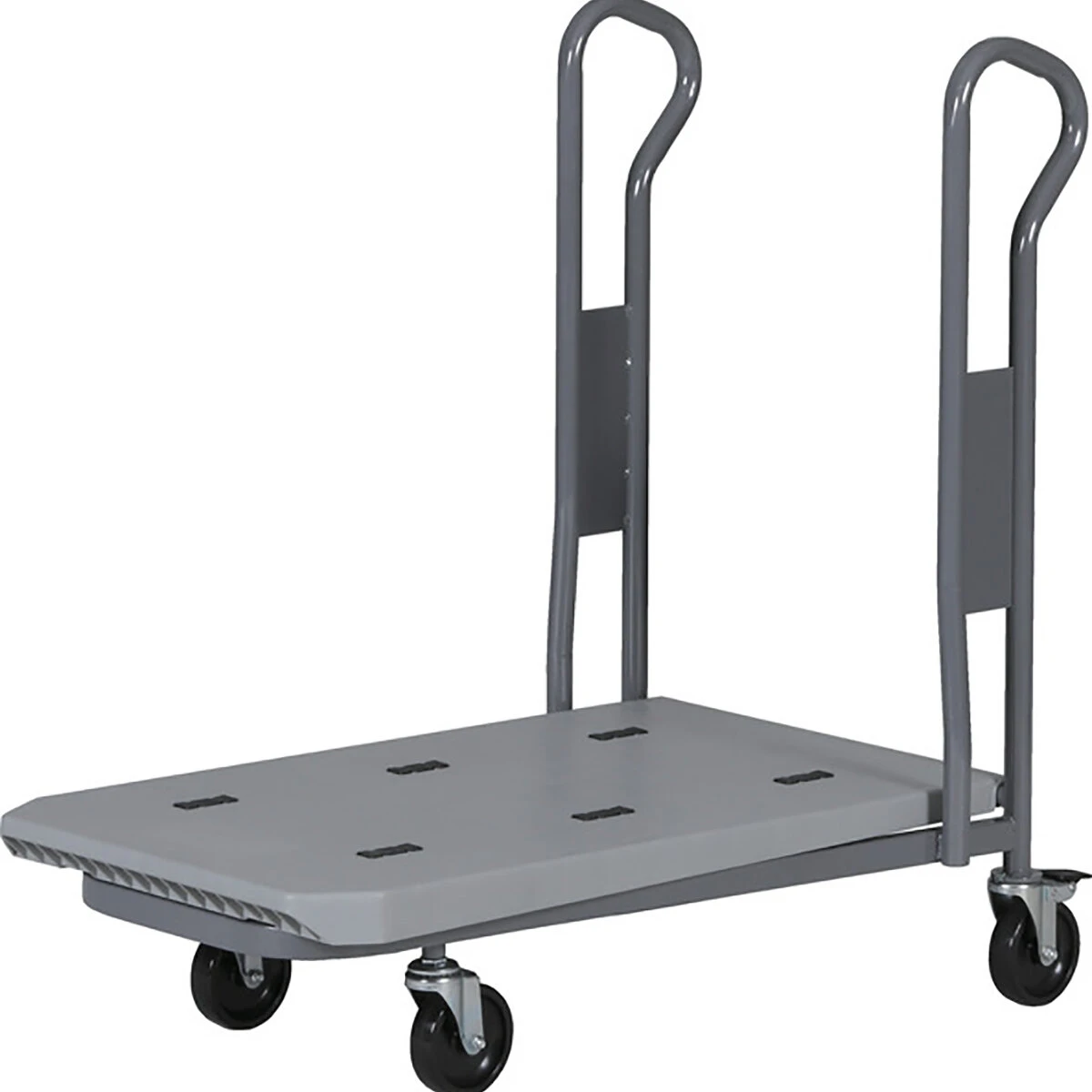 ネス台車 セパレートハンドル