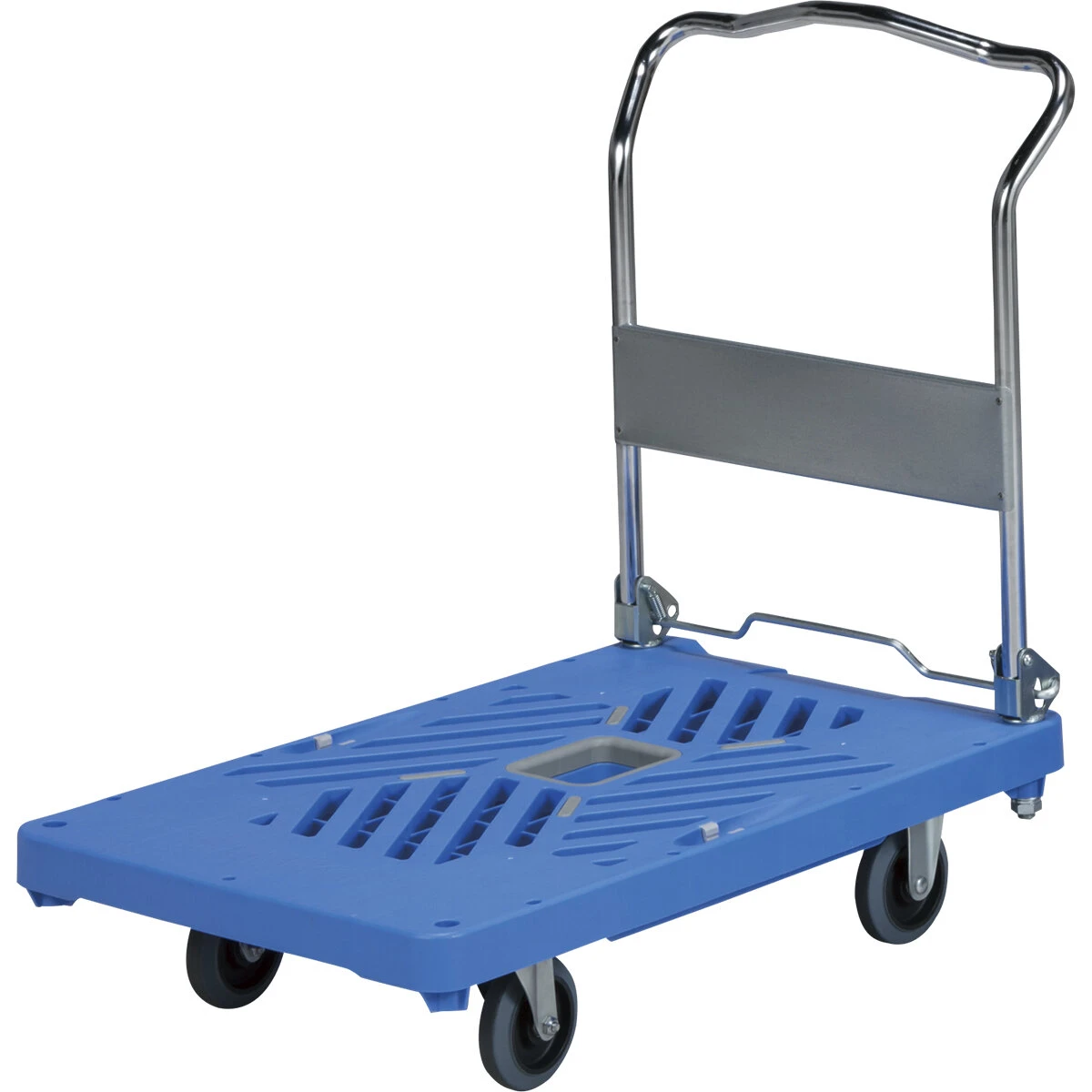 ハンドカー 青 SM 注文数2個以上