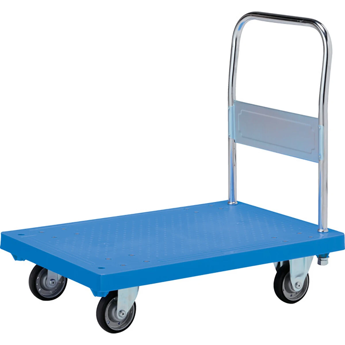 ハンドカー 青 SM 注文数2個以上