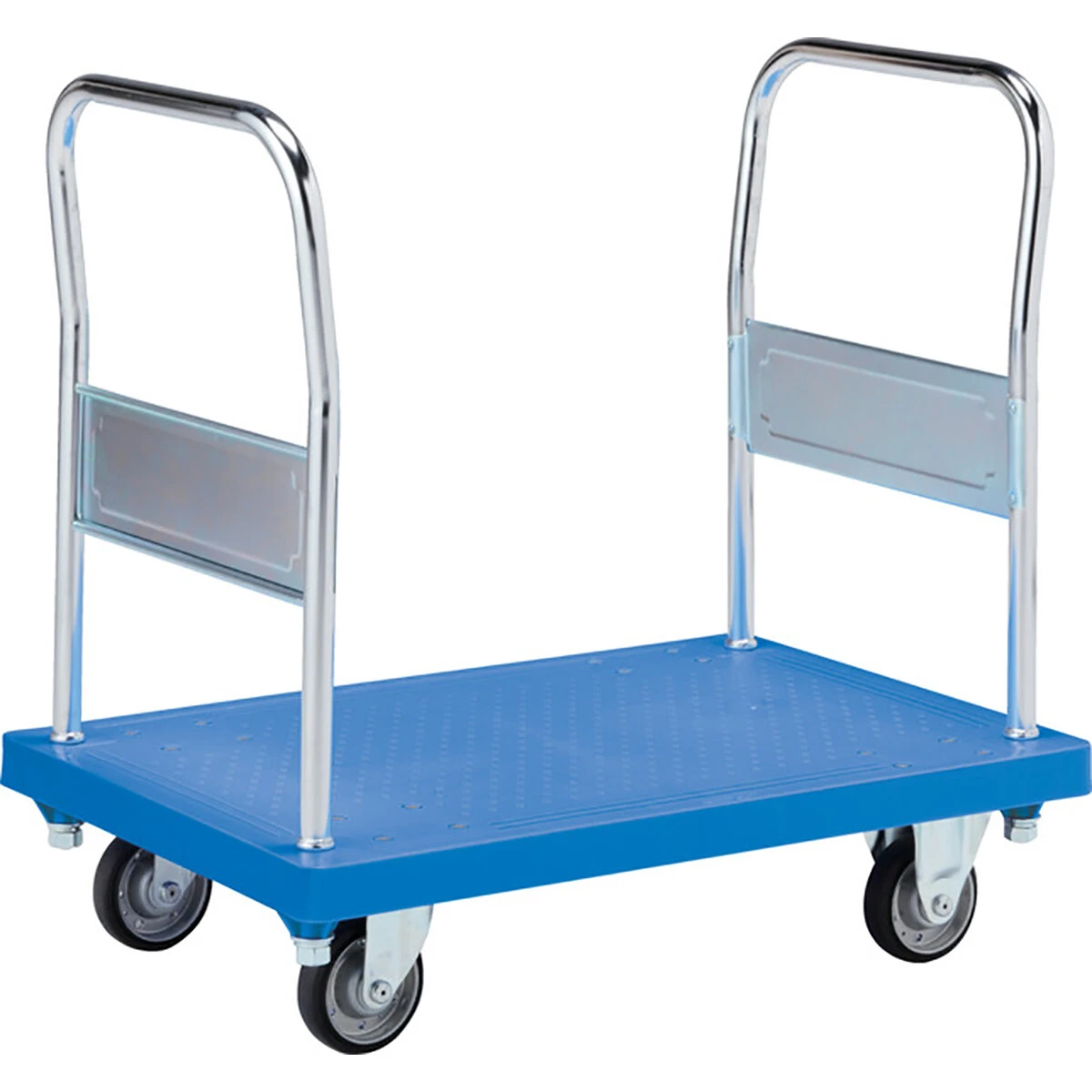 ハンドカー 青 SM 注文数2個以上