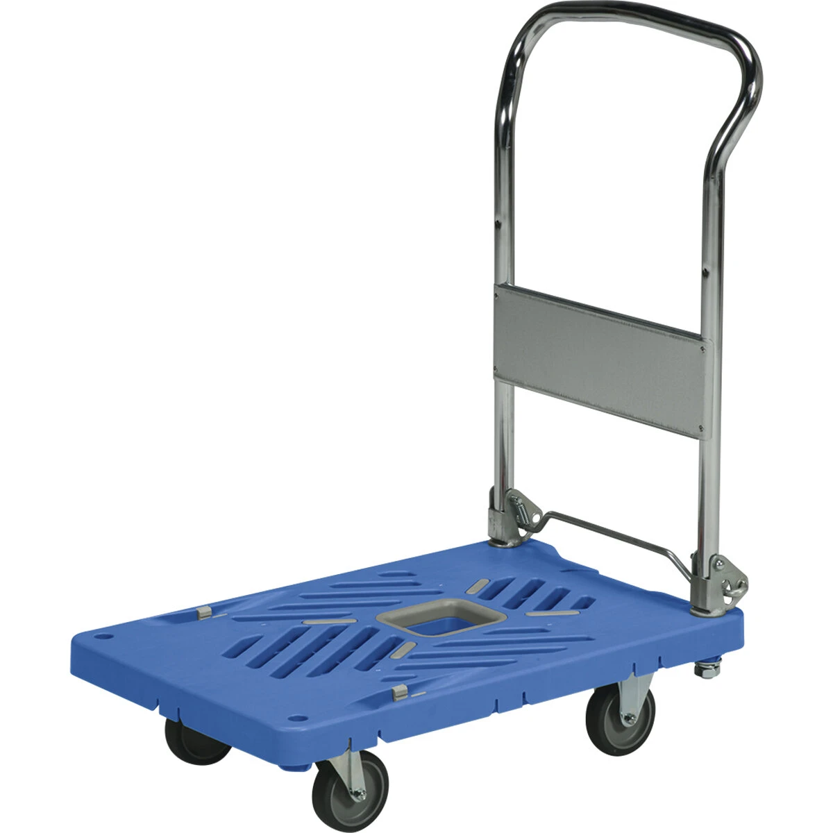 ハンドカー 青 SS 注文数2個以上