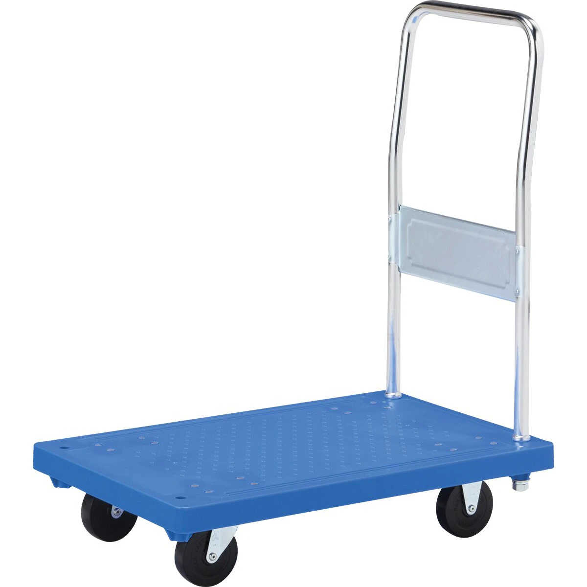 ハンドカー 青 SS 注文数2個以上