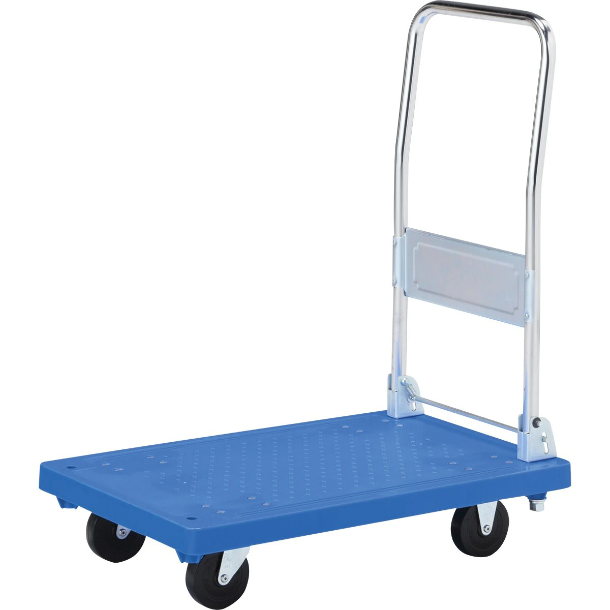 ハンドカー 青 SS 注文数2個以上