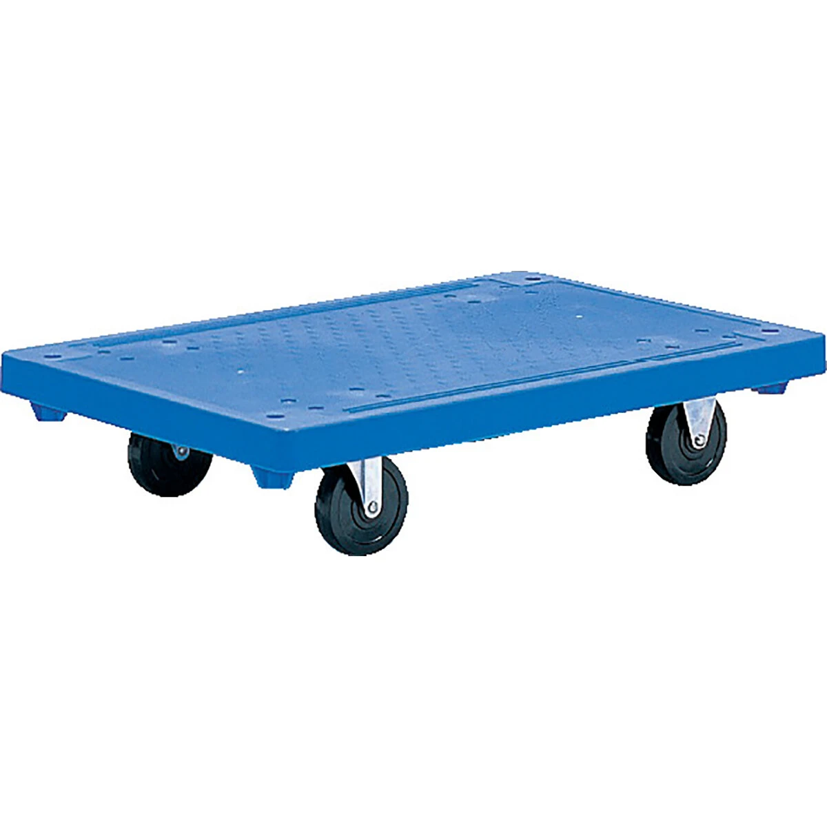 ハンドカー 青 SS 注文数2個以上