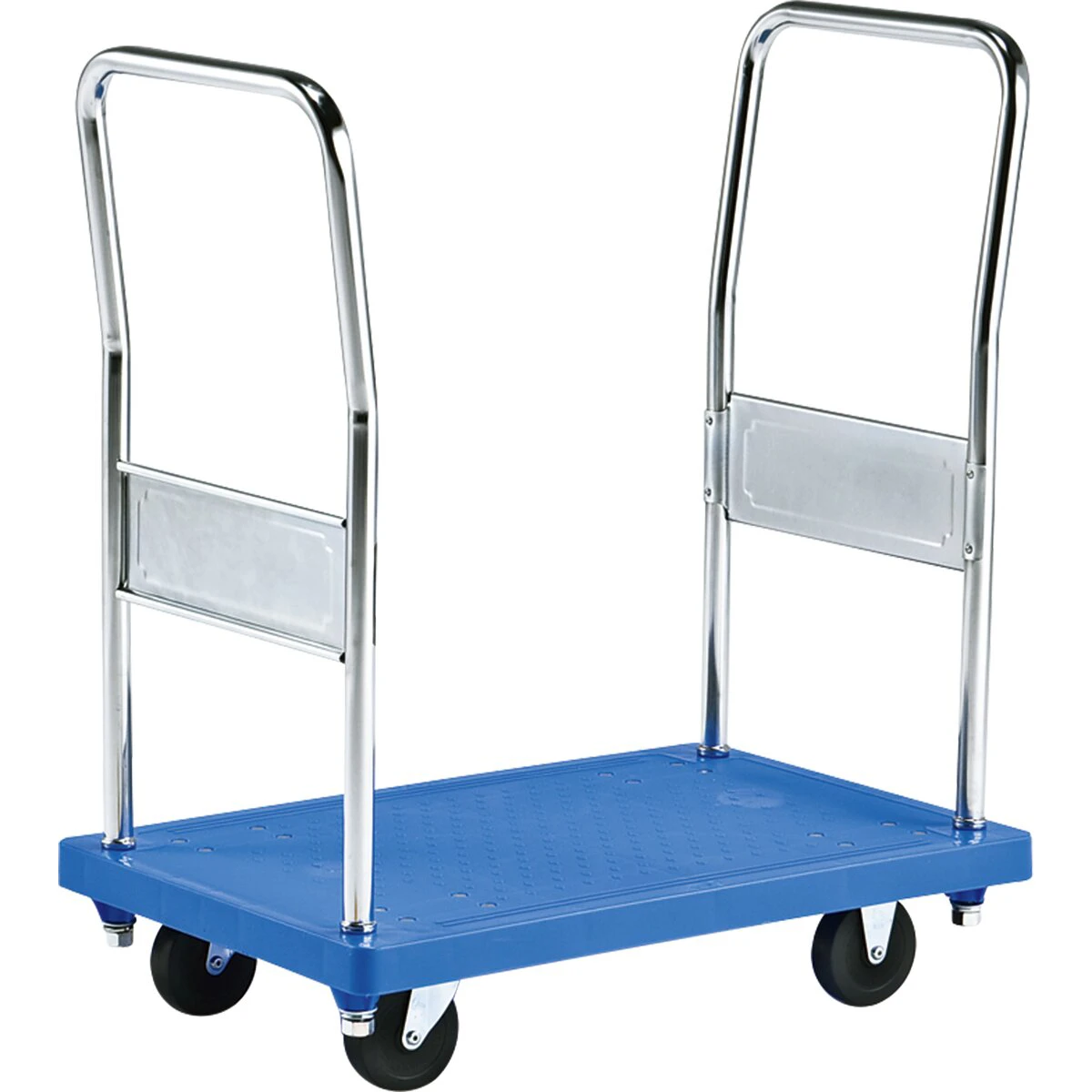 ハンドカー 青 SS 注文数2個以上