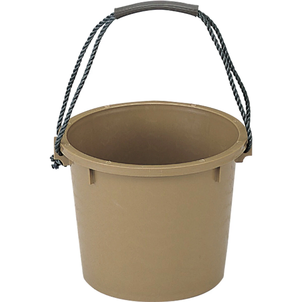 タフゴムバケツ 注文数20個以上