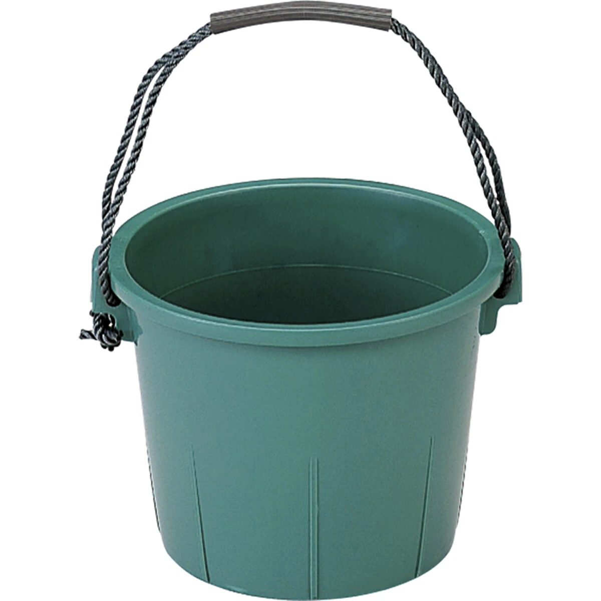 タフバケツ 注文数20個以上