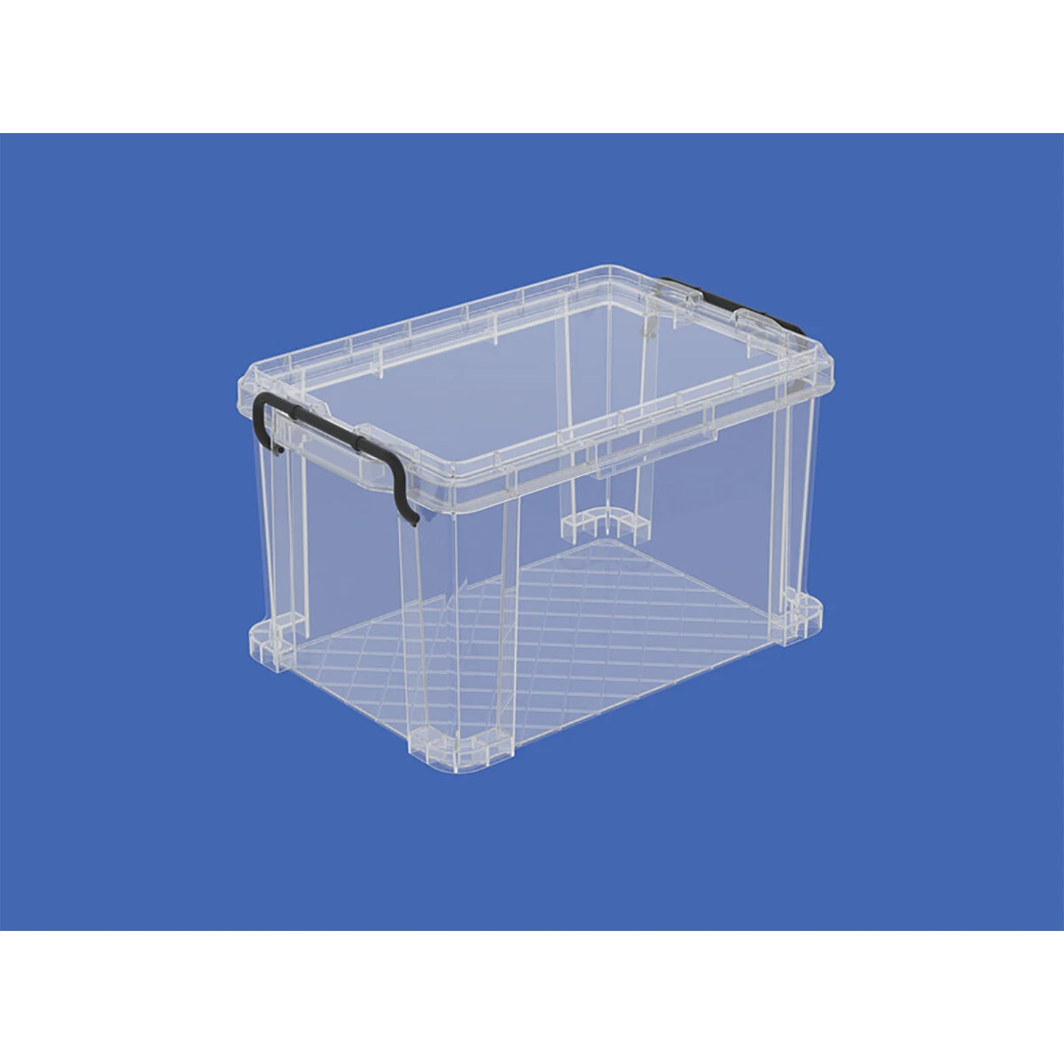 エコンボックス 注文数4個以上