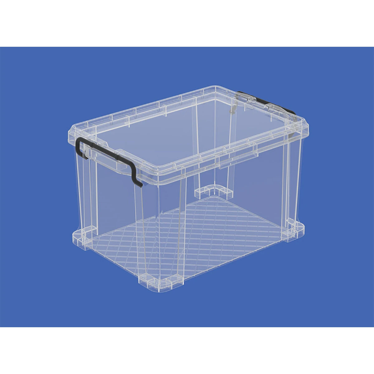 エコンボックス 注文数3個以上